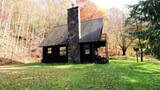 House, 3 Bedrooms