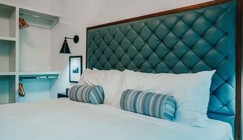 Suite familiar, 3 habitaciones