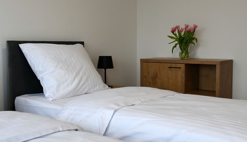 Apartamento Premium (4 persons)