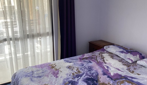 Casa, 3 habitaciones