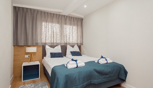Apartamento Confort (35)