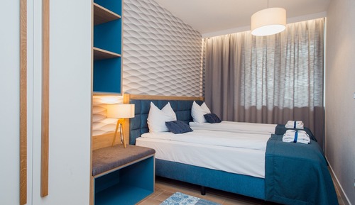Apartamento exclusivo (5)