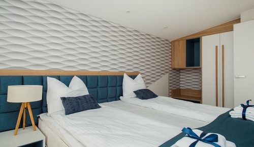 Apartamento exclusivo (31)