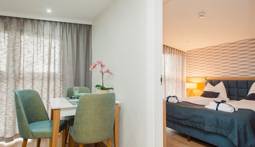 Apartamento exclusivo (33)