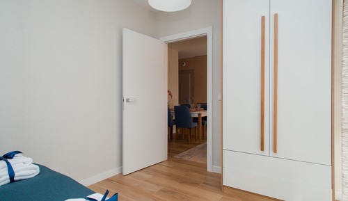 Apartamento exclusivo (11,21)