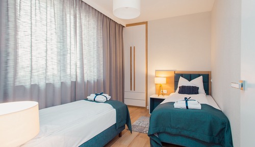 Apartamento Confort (4)