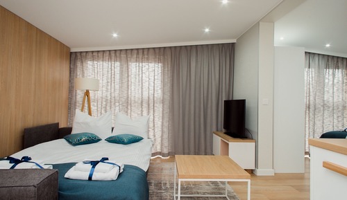 Apartamento exclusivo (34)