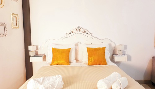 Loft Confort