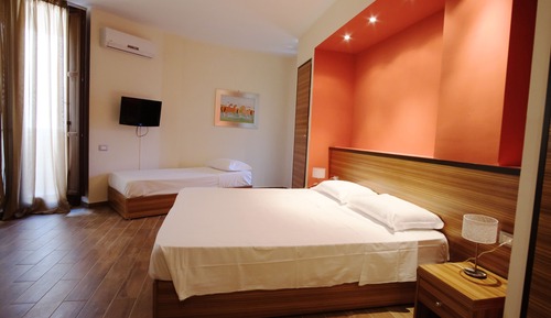 Estudio Confort