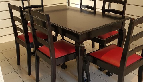 Apartamento Confort, 2 habitaciones (6)