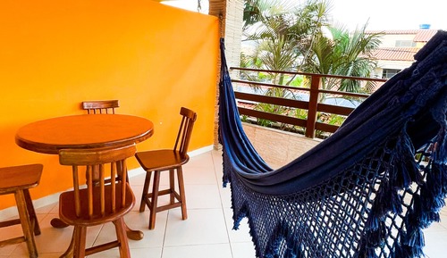 Habitación cuádruple superior