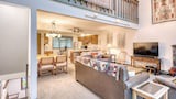 Townhome, 3 Bedrooms