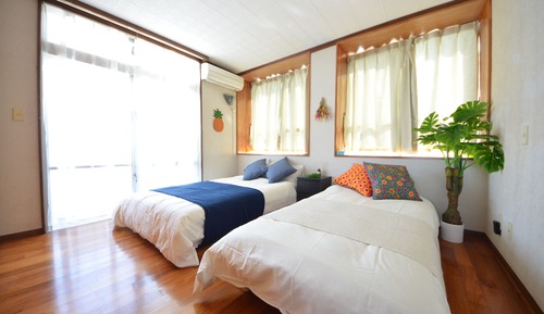 Casa (Private Vacation)