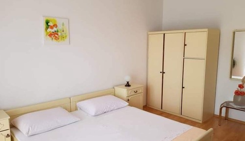 Apartamento Confort