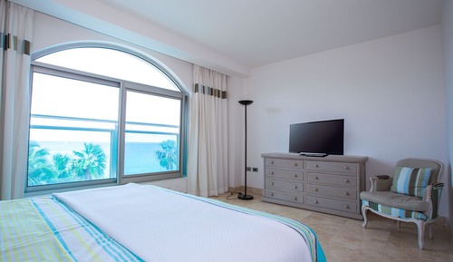 Apartamento Confort, 3 habitaciones