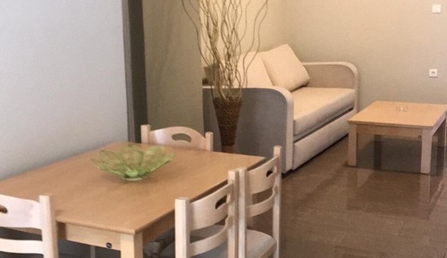 Suite superior, 2 habitaciones, vistas al mar