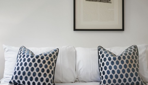 Apartamento Premium, 2 habitaciones