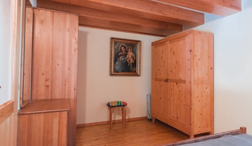 Apartamento (Duplex 3)