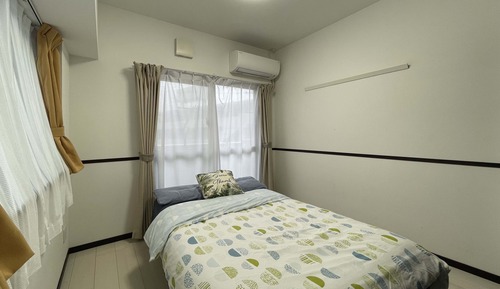 Apartamento Deluxe, 1 habitación