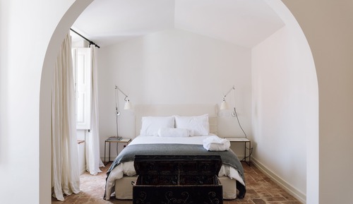 Habitación doble (Se)