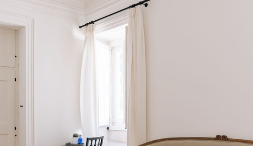 Habitación doble (Clarissas)