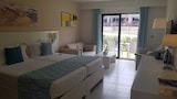 Dúplex ejecutivo