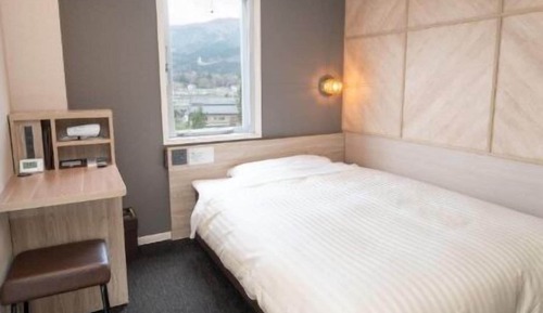 Habitación, no fumadores (ROH, Max occupancy includes children)