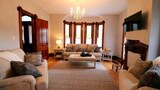 House, 3 Bedrooms