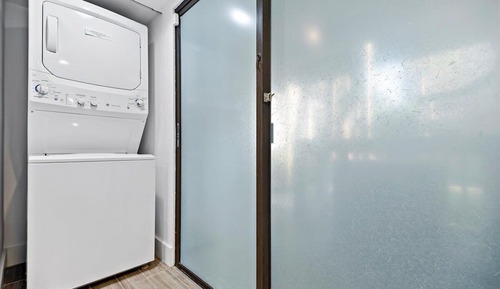 Apartamento (2 Bedrooms)