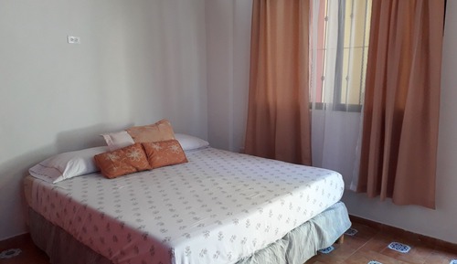 Habitación Deluxe, 1 habitación