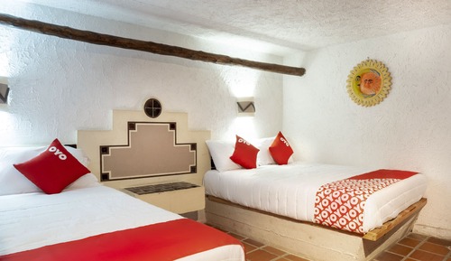Suite estándar