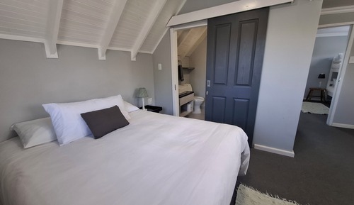 Loft estándar, 1 habitación