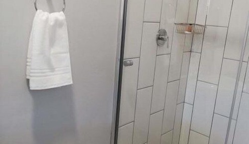 Habitación Confort doble