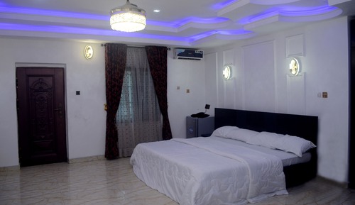 Estudio Confort