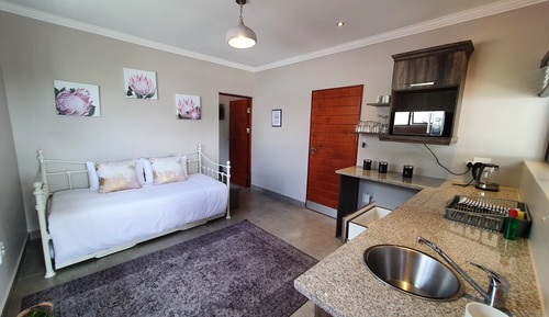 Habitación familiar, 1 habitación, no fumadores
