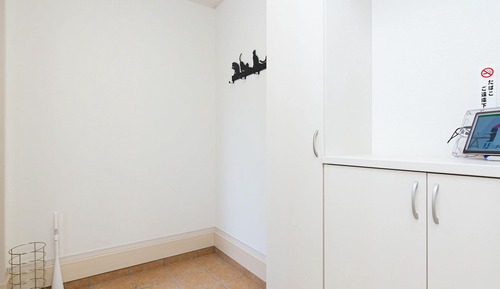 Casa (C)