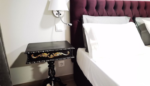 Suite Deluxe (3)