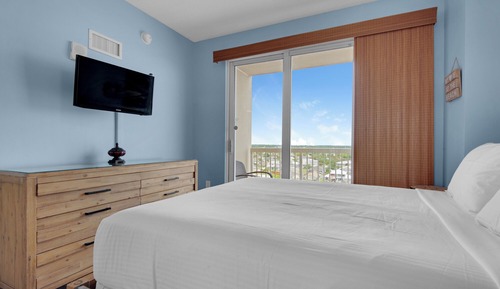 Estudio (3 Bedrooms)
