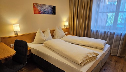 Apartamento (Nr.10)