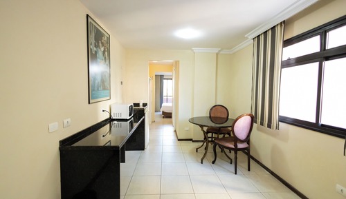 Habitación doble de uso individual