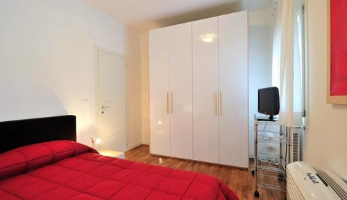 Dúplex, 2 habitaciones