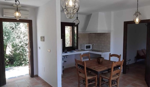 Suite, bañera de hidromasaje