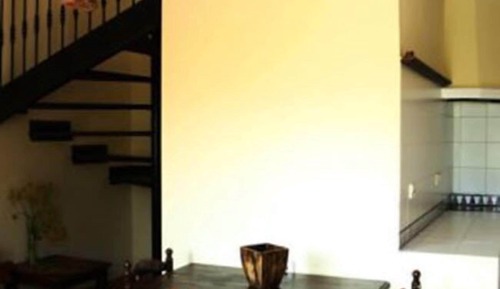 Dúplex, 2 habitaciones