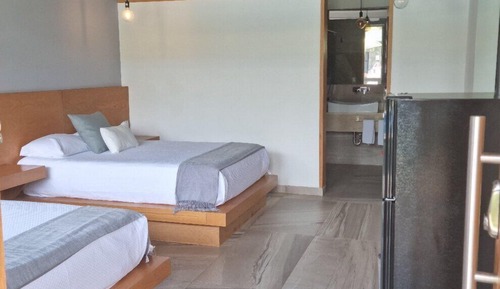 Casa de lujo con 8 habitaciones con piscina privada