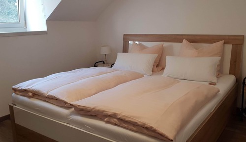 Suite Confort