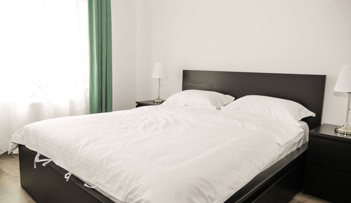 Apartamento Confort