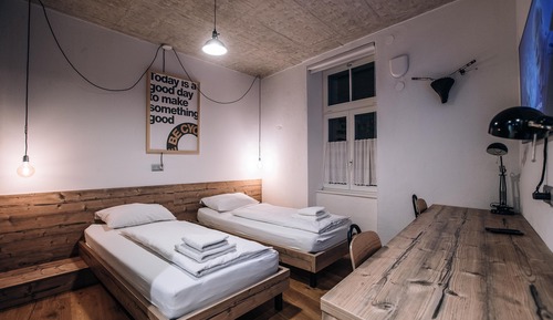 Apartamento (4,8)