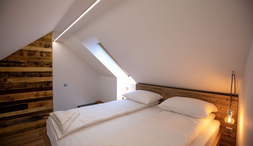 Apartamento (12)