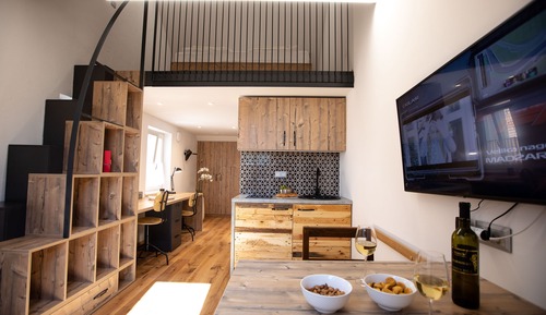 Apartamento (9)