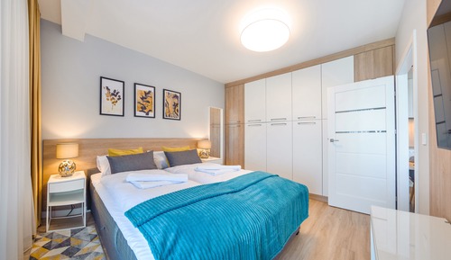 Apartamento (76 B)